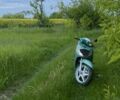 Хонда Інша, об'ємом двигуна 0.15 л та пробігом 0 тис. км за 500 $, фото 1 на Automoto.ua