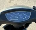 Хонда Інша, об'ємом двигуна 50 л та пробігом 0 тис. км за 243 $, фото 6 на Automoto.ua