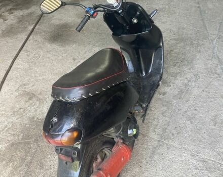 Хонда Другая, объемом двигателя 65 л и пробегом 0 тыс. км за 182 $, фото 8 на Automoto.ua