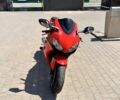 Хонда Другая, объемом двигателя 0 л и пробегом 0 тыс. км за 3500 $, фото 4 на Automoto.ua