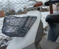 Хонда Другая, объемом двигателя 0 л и пробегом 0 тыс. км за 400 $, фото 1 на Automoto.ua