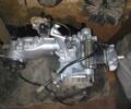 Хонда Інша, об'ємом двигуна 65 л та пробігом 0 тис. км за 315 $, фото 3 на Automoto.ua