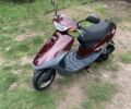 Хонда Інша, об'ємом двигуна 50 л та пробігом 0 тис. км за 550 $, фото 8 на Automoto.ua