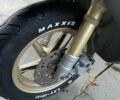 Хонда Інша, об'ємом двигуна 49 л та пробігом 0 тис. км за 436 $, фото 1 на Automoto.ua