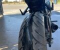 Хонда Другая, объемом двигателя 0 л и пробегом 0 тыс. км за 8200 $, фото 6 на Automoto.ua