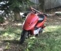 Хонда Другая, объемом двигателя 75 л и пробегом 0 тыс. км за 243 $, фото 1 на Automoto.ua