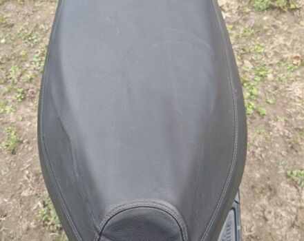 Хонда Другая, объемом двигателя 49 л и пробегом 0 тыс. км за 252 $, фото 6 на Automoto.ua