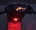 Хонда Другая, объемом двигателя 0.1 л и пробегом 0 тыс. км за 266 $, фото 2 на Automoto.ua