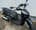 Хонда Другая, объемом двигателя 0.3 л и пробегом 0 тыс. км за 1200 $, фото 4 на Automoto.ua