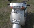 Хонда Другая, объемом двигателя 0.5 л и пробегом 0 тыс. км за 751 $, фото 2 на Automoto.ua