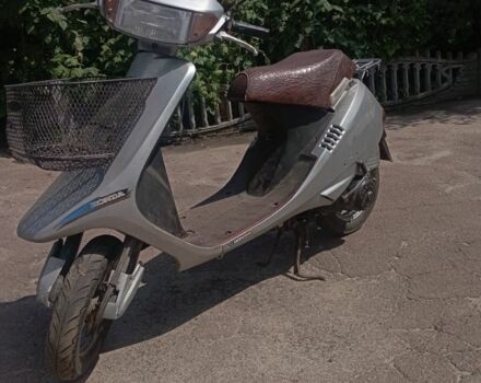 Хонда Другая, объемом двигателя 0 л и пробегом 0 тыс. км за 49 $, фото 3 на Automoto.ua
