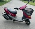 Хонда Інша, об'ємом двигуна 49 л та пробігом 0 тис. км за 243 $, фото 1 на Automoto.ua