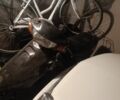 Хонда Інша, об'ємом двигуна 60 л та пробігом 0 тис. км за 146 $, фото 1 на Automoto.ua