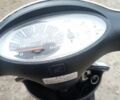 Хонда Інша, об'ємом двигуна 49 л та пробігом 0 тис. км за 327 $, фото 4 на Automoto.ua