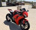 Хонда Другая, объемом двигателя 0 л и пробегом 0 тыс. км за 3500 $, фото 1 на Automoto.ua