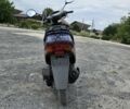 Хонда Другая, объемом двигателя 49 л и пробегом 0 тыс. км за 182 $, фото 4 на Automoto.ua