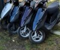 Хонда Другая, объемом двигателя 49 л и пробегом 0 тыс. км за 450 $, фото 4 на Automoto.ua
