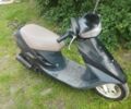 Хонда Другая, объемом двигателя 49 л и пробегом 0 тыс. км за 303 $, фото 3 на Automoto.ua