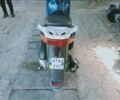 Хонда Інша, об'ємом двигуна 0.15 л та пробігом 0 тис. км за 900 $, фото 3 на Automoto.ua