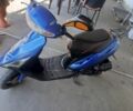 Хонда Другая, объемом двигателя 0 л и пробегом 0 тыс. км за 146 $, фото 2 на Automoto.ua