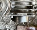 Хонда Другая, объемом двигателя 0.15 л и пробегом 0 тыс. км за 182 $, фото 6 на Automoto.ua