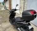 Хонда Другая, объемом двигателя 50 л и пробегом 0 тыс. км за 950 $, фото 3 на Automoto.ua