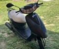 Хонда Другая, объемом двигателя 49 л и пробегом 0 тыс. км за 243 $, фото 1 на Automoto.ua