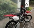 Хонда Другая, объемом двигателя 0 л и пробегом 0 тыс. км за 3399 $, фото 1 на Automoto.ua