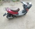 Хонда Другая, объемом двигателя 0 л и пробегом 0 тыс. км за 170 $, фото 3 на Automoto.ua