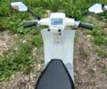 Хонда Другая, объемом двигателя 60 л и пробегом 0 тыс. км за 550 $, фото 4 на Automoto.ua