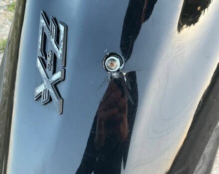 Хонда Другая, объемом двигателя 49 л и пробегом 0 тыс. км за 376 $, фото 1 на Automoto.ua