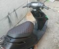 Хонда Інша, об'ємом двигуна 0 л та пробігом 0 тис. км за 291 $, фото 2 на Automoto.ua