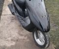 Хонда Другая, объемом двигателя 49 л и пробегом 0 тыс. км за 450 $, фото 14 на Automoto.ua