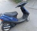 Хонда Інша, об'ємом двигуна 50 л та пробігом 0 тис. км за 267 $, фото 2 на Automoto.ua