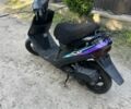 Хонда Інша, об'ємом двигуна 49 л та пробігом 0 тис. км за 255 $, фото 1 на Automoto.ua