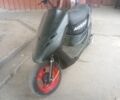 Хонда Другая, объемом двигателя 65 л и пробегом 0 тыс. км за 279 $, фото 5 на Automoto.ua
