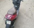 Хонда Другая, объемом двигателя 0 л и пробегом 0 тыс. км за 170 $, фото 5 на Automoto.ua