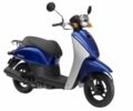 Хонда Другая, объемом двигателя 50 л и пробегом 0 тыс. км за 870 $, фото 1 на Automoto.ua