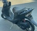Хонда Другая, объемом двигателя 50 л и пробегом 0 тыс. км за 376 $, фото 1 на Automoto.ua