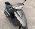 Хонда Інша, об'ємом двигуна 49 л та пробігом 0 тис. км за 364 $, фото 8 на Automoto.ua