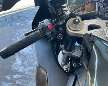 Хонда Другая, объемом двигателя 0 л и пробегом 0 тыс. км за 8200 $, фото 11 на Automoto.ua