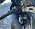 Хонда Другая, объемом двигателя 0 л и пробегом 0 тыс. км за 8200 $, фото 11 на Automoto.ua