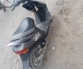 Хонда Другая, объемом двигателя 50 л и пробегом 0 тыс. км за 327 $, фото 4 на Automoto.ua
