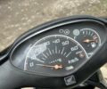 Хонда Другая, объемом двигателя 50 л и пробегом 0 тыс. км за 950 $, фото 4 на Automoto.ua