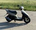 Хонда Інша, об'ємом двигуна 50 л та пробігом 0 тис. км за 243 $, фото 1 на Automoto.ua