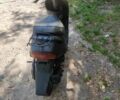Хонда Другая, объемом двигателя 0 л и пробегом 0 тыс. км за 206 $, фото 2 на Automoto.ua