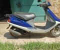 Хонда Другая, объемом двигателя 49 л и пробегом 0 тыс. км за 291 $, фото 3 на Automoto.ua