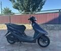 Хонда Інша, об'ємом двигуна 50 л та пробігом 0 тис. км за 400 $, фото 7 на Automoto.ua