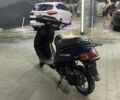 Хонда Другая, объемом двигателя 49 л и пробегом 0 тыс. км за 194 $, фото 2 на Automoto.ua