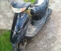 Хонда Інша, об'ємом двигуна 65 л та пробігом 0 тис. км за 8400 $, фото 1 на Automoto.ua